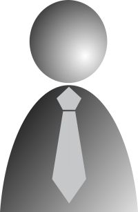 dott.Federico Volponi