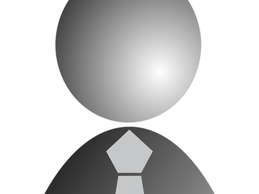 dott. Federico Volponi