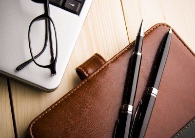 immagini consulenza amministrativa