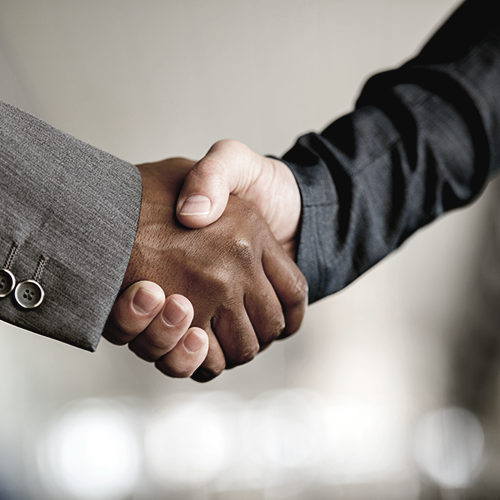 Consulenza strategica, gestionale e di prevenzione