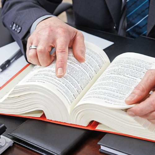 Assistenza-legale-amministrativa