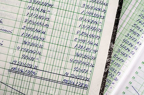 Consulenza amministrativa